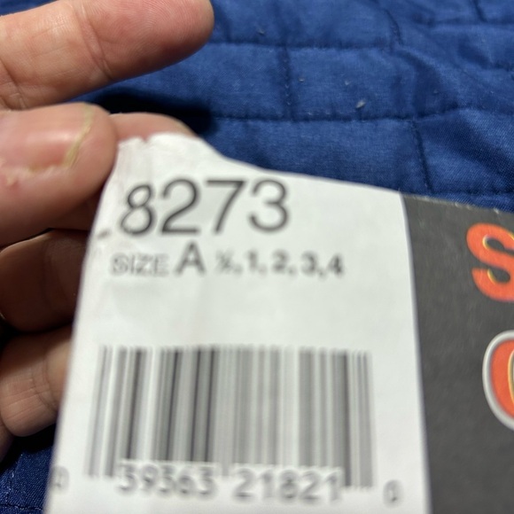 Simplicity 8273- fairy-pea-daisy-flower-baby costumes by Andrea Schewe - Picture 6 of 8